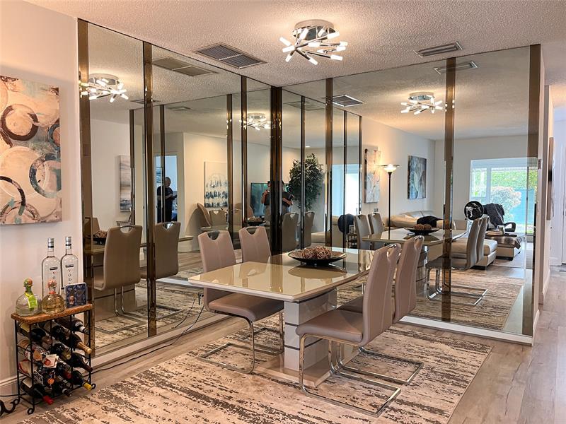 20932 Sedgewick Drive Boca Raton FL 33433