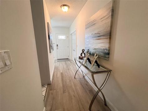 20932 Sedgewick Drive Boca Raton FL 33433