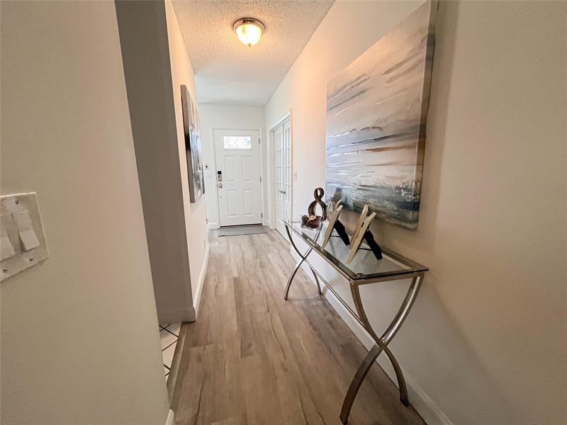 20932 Sedgewick Drive Boca Raton FL 33433