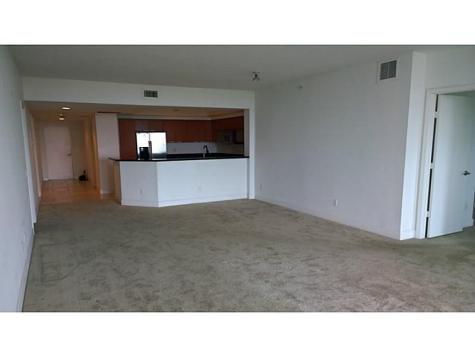 14951 Royal Oaks Lane North Miami FL 33181