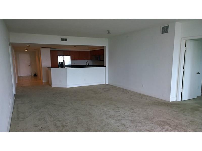 14951 Royal Oaks Lane North Miami FL 33181