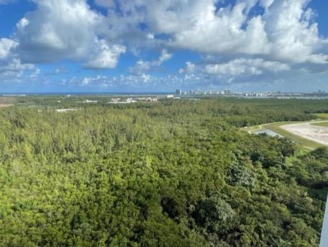 14951 Royal Oaks Lane North Miami FL 33181