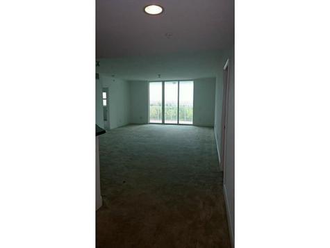 14951 Royal Oaks Lane North Miami FL 33181