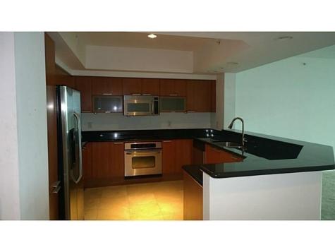 14951 Royal Oaks Lane North Miami FL 33181