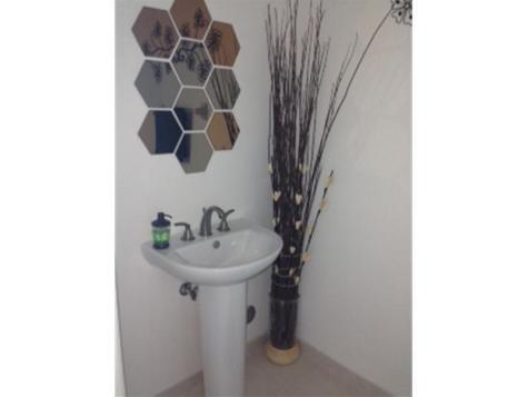 14951 Royal Oaks Lane North Miami FL 33181