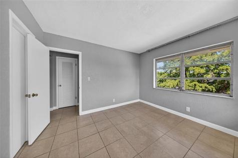 1900 NE 8th Court Fort Lauderdale FL 33304