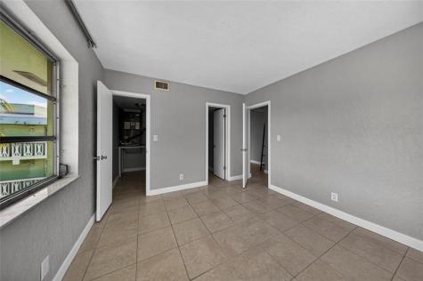 1900 NE 8th Court Fort Lauderdale FL 33304