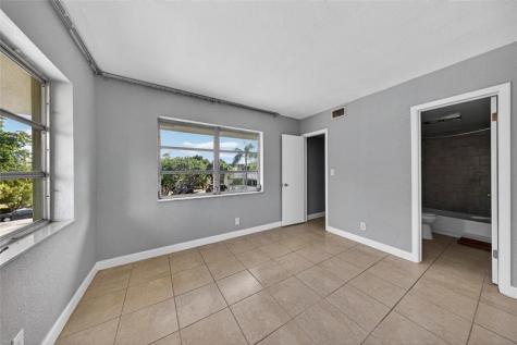 1900 NE 8th Court Fort Lauderdale FL 33304
