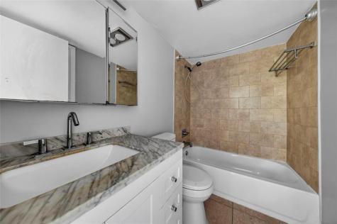 1900 NE 8th Court Fort Lauderdale FL 33304