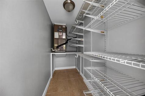 1900 NE 8th Court Fort Lauderdale FL 33304