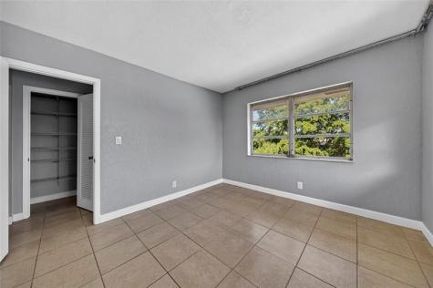 1900 NE 8th Court Fort Lauderdale FL 33304