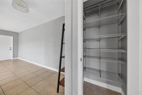 1900 NE 8th Court Fort Lauderdale FL 33304