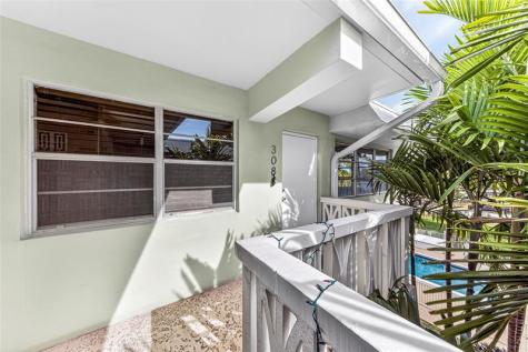 1900 NE 8th Court Fort Lauderdale FL 33304