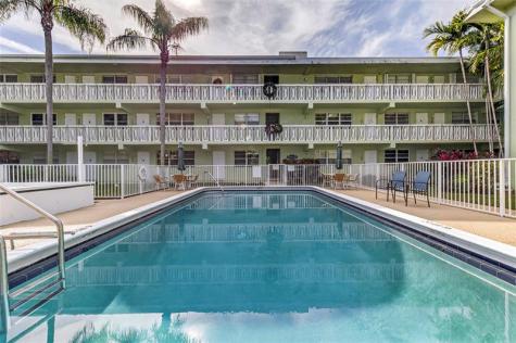 1900 NE 8th Court Fort Lauderdale FL 33304