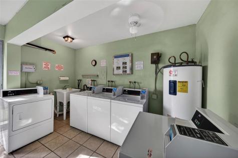 1900 NE 8th Court Fort Lauderdale FL 33304