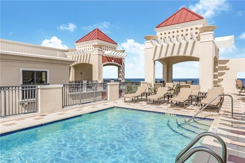2401 N Ocean Boulevard Fort Lauderdale FL 33305