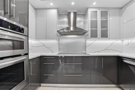 2401 N Ocean Boulevard Fort Lauderdale FL 33305