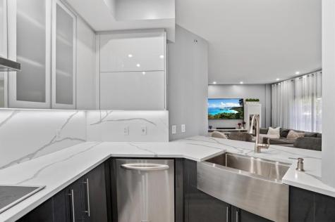 2401 N Ocean Boulevard Fort Lauderdale FL 33305