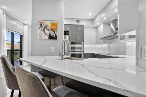 2401 N Ocean Boulevard Fort Lauderdale FL 33305