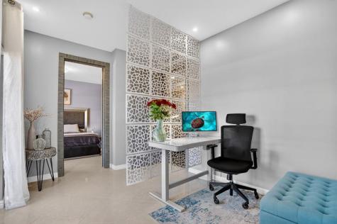 2401 N Ocean Boulevard Fort Lauderdale FL 33305