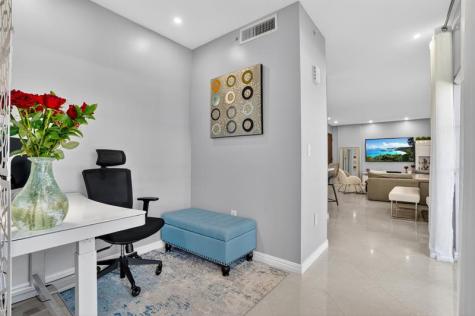2401 N Ocean Boulevard Fort Lauderdale FL 33305