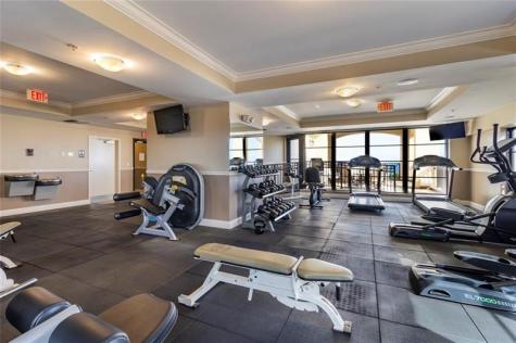 2401 N Ocean Boulevard Fort Lauderdale FL 33305