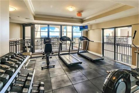 2401 N Ocean Boulevard Fort Lauderdale FL 33305