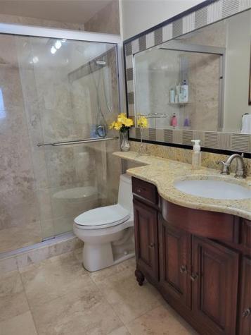 3233 NE 34th Street Fort Lauderdale FL 33308