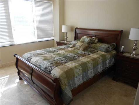 3233 NE 34th Street Fort Lauderdale FL 33308