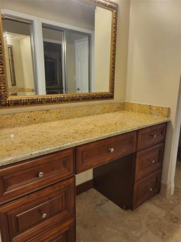 3233 NE 34th Street Fort Lauderdale FL 33308