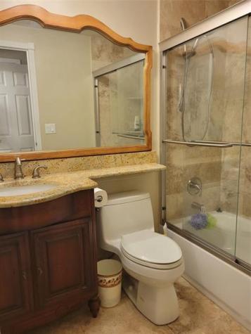 3233 NE 34th Street Fort Lauderdale FL 33308