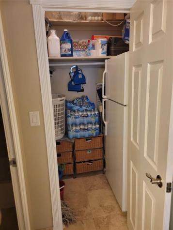 3233 NE 34th Street Fort Lauderdale FL 33308