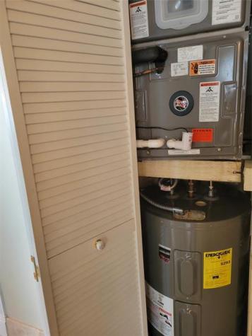 3233 NE 34th Street Fort Lauderdale FL 33308