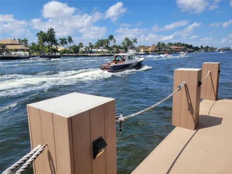 3233 NE 34th Street Fort Lauderdale FL 33308