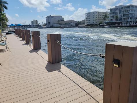 3233 NE 34th Street Fort Lauderdale FL 33308