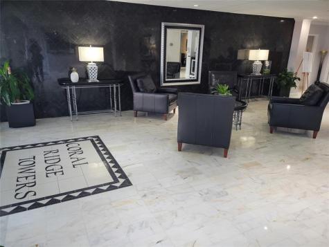 3233 NE 34th Street Fort Lauderdale FL 33308