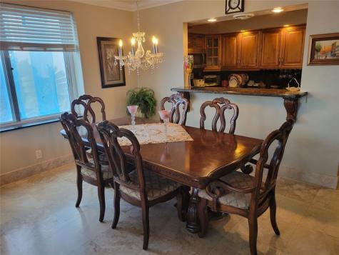 3233 NE 34th Street Fort Lauderdale FL 33308