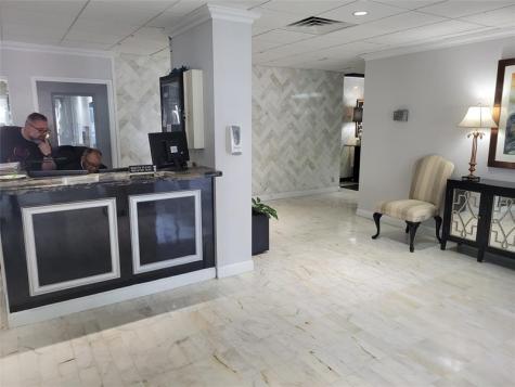 3233 NE 34th Street Fort Lauderdale FL 33308