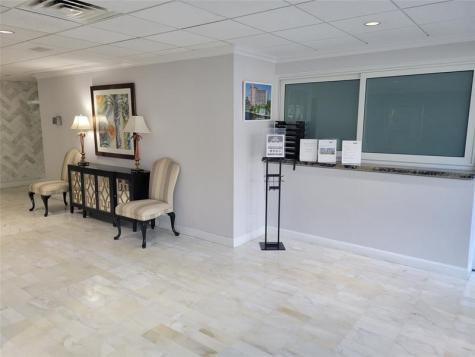 3233 NE 34th Street Fort Lauderdale FL 33308