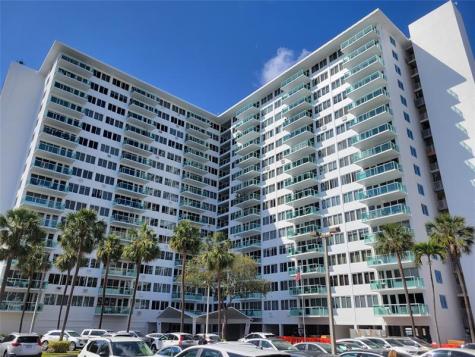 3233 NE 34th Street Fort Lauderdale FL 33308