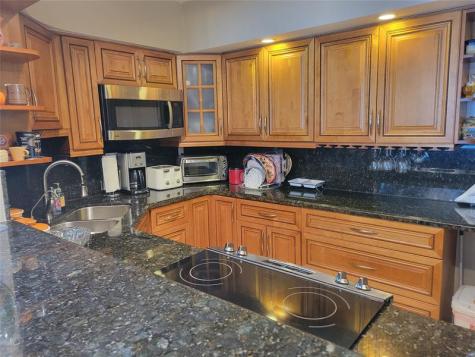 3233 NE 34th Street Fort Lauderdale FL 33308