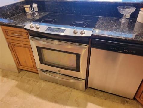 3233 NE 34th Street Fort Lauderdale FL 33308