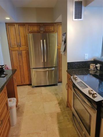 3233 NE 34th Street Fort Lauderdale FL 33308