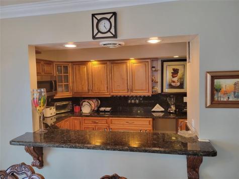 3233 NE 34th Street Fort Lauderdale FL 33308