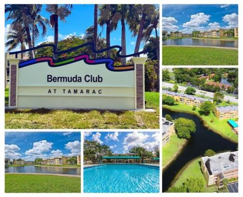 6071 NW 61 Tamarac FL 33319