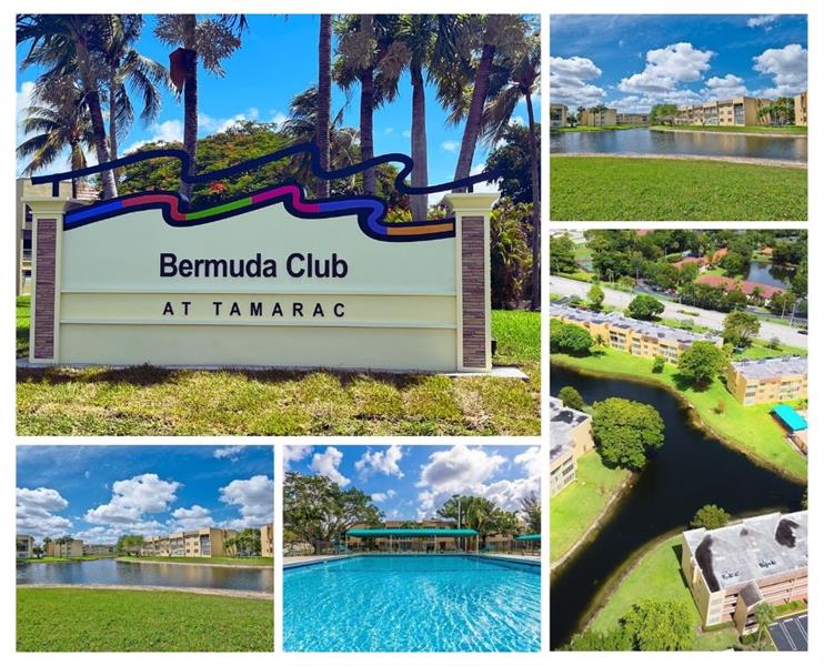 6071 NW 61 Tamarac FL 33319