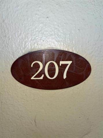 6071 NW 61 Tamarac FL 33319
