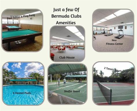 6071 NW 61 Tamarac FL 33319