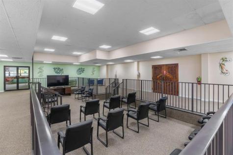 6071 NW 61 Tamarac FL 33319