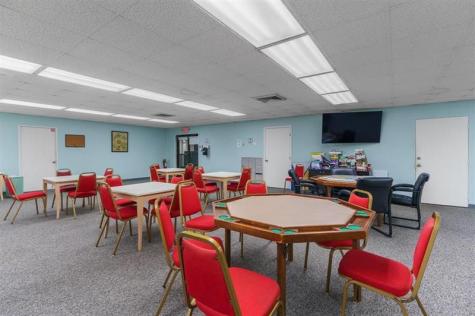 6071 NW 61 Tamarac FL 33319